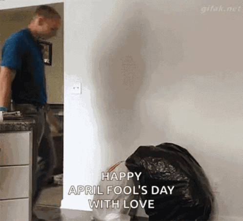 Funny GIF