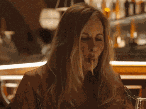Funny GIF