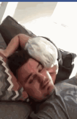 Funny Fathers Day GIF