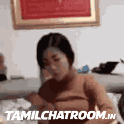Funny Funny Fight GIF