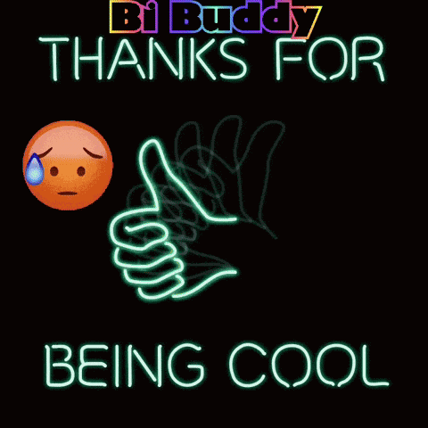 Funny Funny Jokes GIF