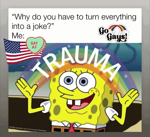Funny Gif Lol GIF