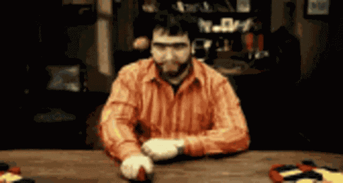 Funny Gif GIF