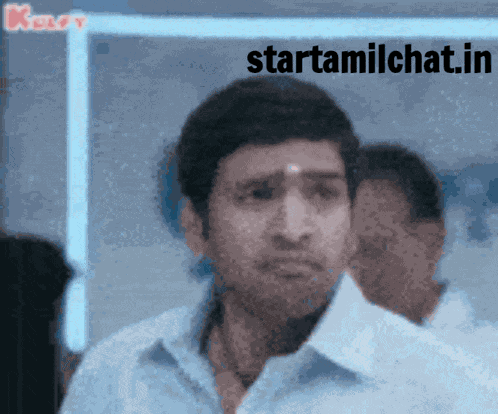 Funny Gifs Funny Face GIF