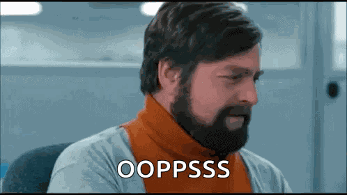 Funny Giggle GIF