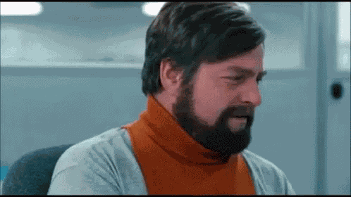 Funny Giggle GIF