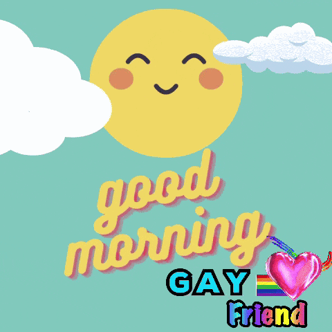 Funny Good Morning Good Morning Funny GIF