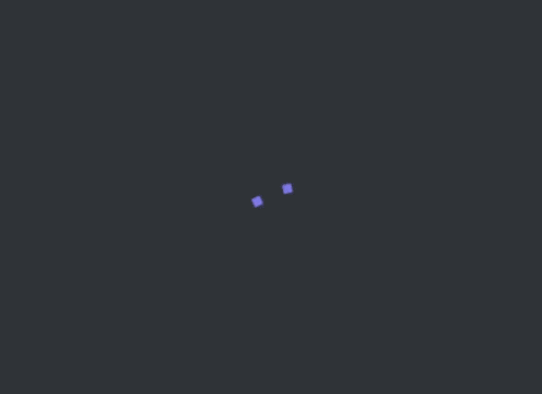 Funny GIF