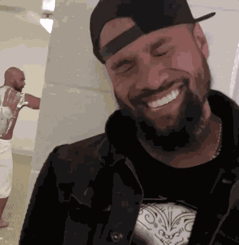 Funny Hilarious GIF