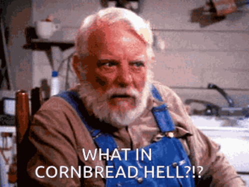 Funny GIF