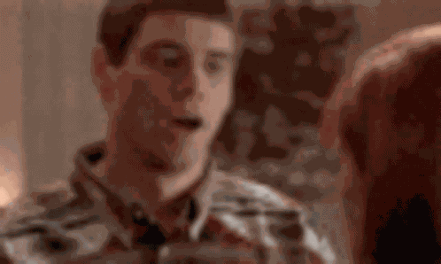 Funny Jim So Your Saying Theres A Chance GIF