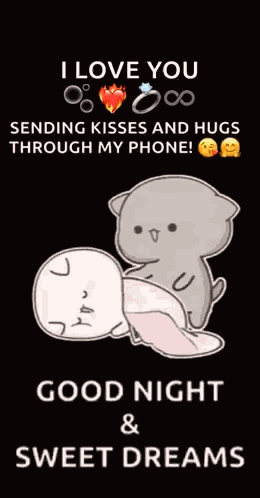 Funny Jokes GIF