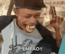 Funny Jokes Laugh Very Funny Jokes GIF