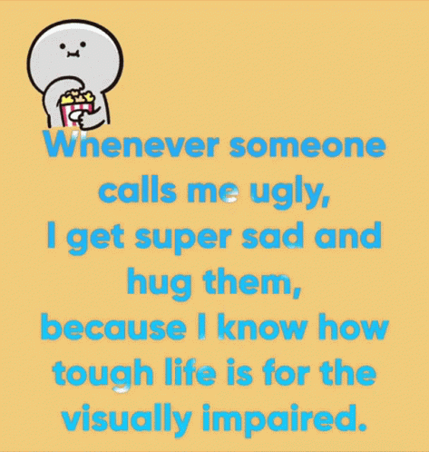 Funny Jokes Laughing Emoji GIF