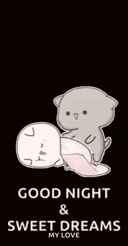 Funny Jokes GIF