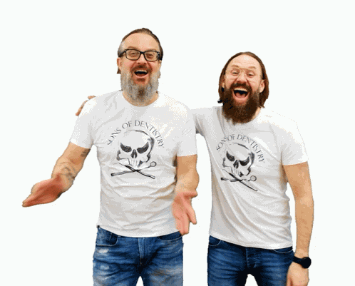 Funny Laugh GIF