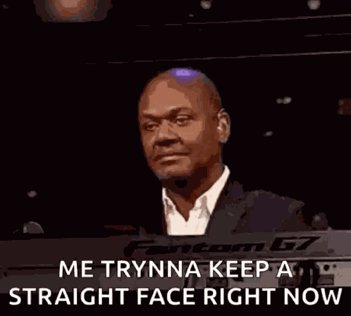 Funny Laughing GIF