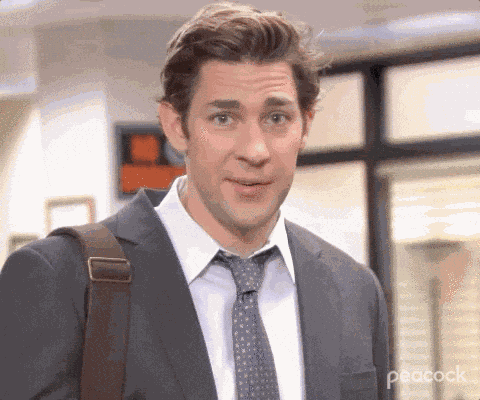 Funny GIF