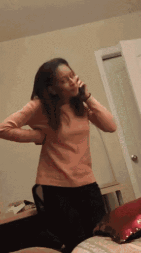 Funny Lit GIF