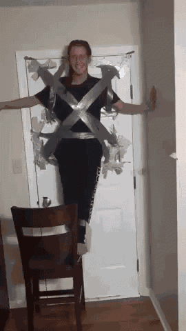 Funny Lmfao GIF