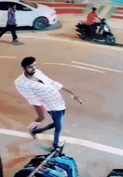Funny Lol GIF