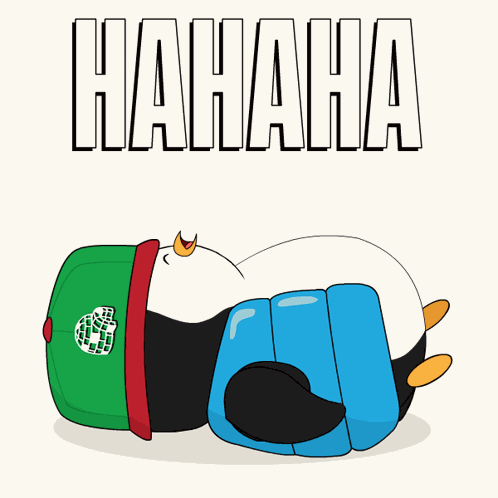 Funny Lol GIF