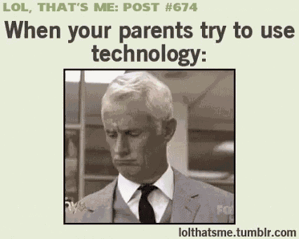 Funny Lol GIF