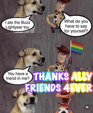 Funny Love I Love You Funny GIF