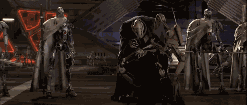Funny Man GIF