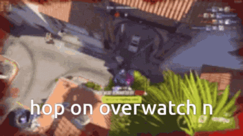 Funny GIF
