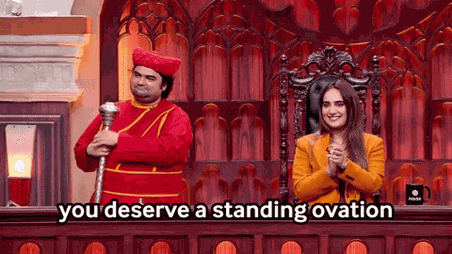 Funny Meme GIF
