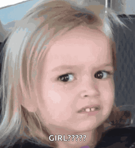 Funny Meme GIF