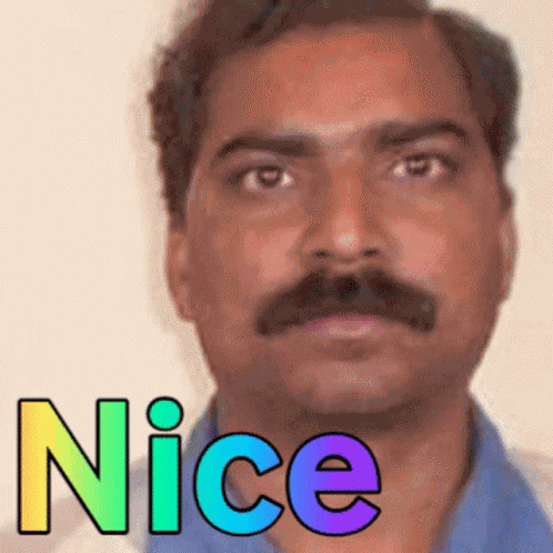 Funny Meme GIF