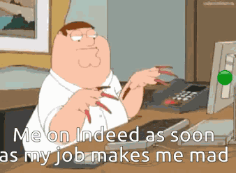 Funny Meme GIF