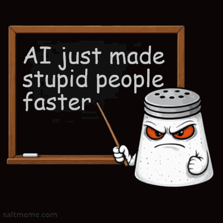 Funny Meme GIF
