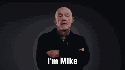 Funny Meme GIF