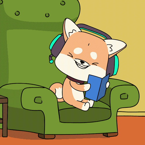 Funny Meme GIF