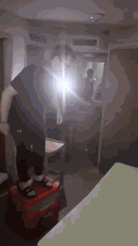 Funny Meme GIF