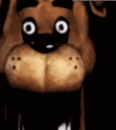 Funny Meme