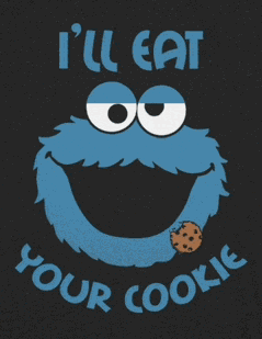 Funny Memes 2024 Meme