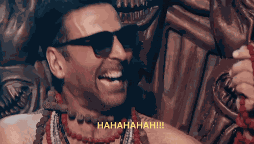 Funny Memes Funny Jokes GIF