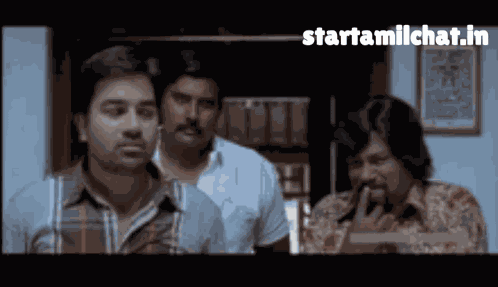 Funny Memes Funny Laughing GIF