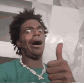 Funny Memes Funny Memes 2024 Meme