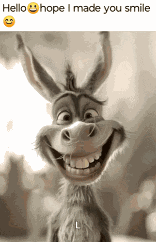 Funny Memes Happy Sunday Meme