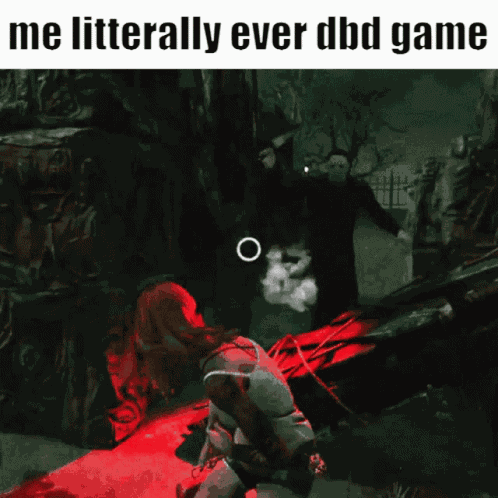 Funny Memes GIF
