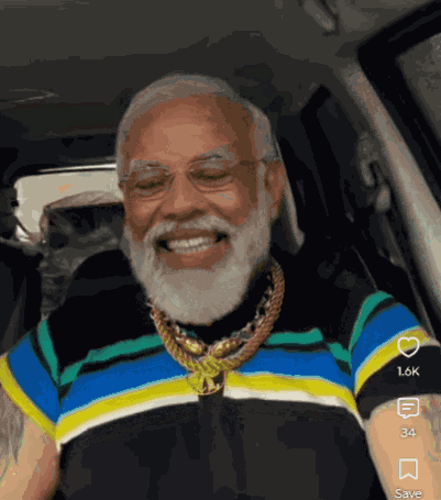 Funny Memes Modi Memes GIF