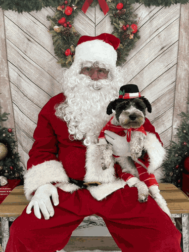 Funny Merry Christmas Merry Christmas In A Funny Way Meme