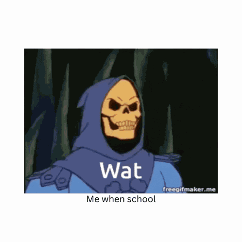 Funny GIF
