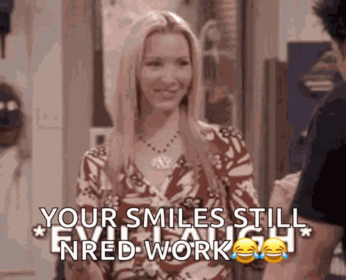 Funny GIF