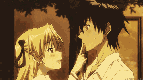 Funny GIF